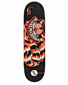 Shape Flip Majerus Blacklight- 8.0