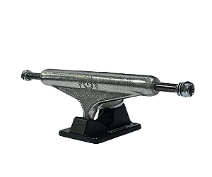 Truck Fomo Vertical Serie G2 Premium 149mm - Importado