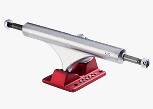 Truck Ace Classic Polished Colors 55MM