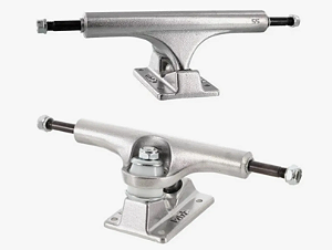 Truck Ace 159mm 55 Classic Original