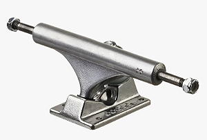 Truck Ace Classic Polished 44 - 146mm