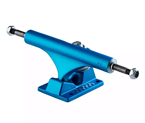 Truck Ace Classic Sapphire Blue 44