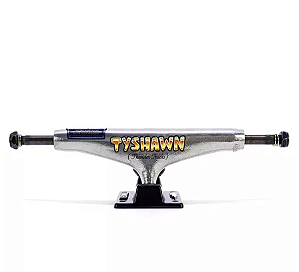 Truck Thunder Hollow Light Tyshaw So Good 151 High - 155mm