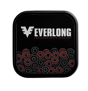 Rolamento Everlong