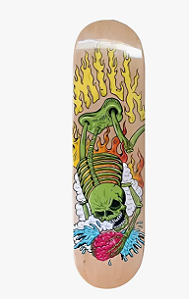 Shape Milk 8.25 Maple Canadense