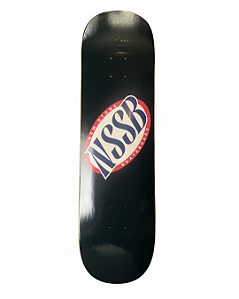 Shape New Stone Maple Canadense - Model Logo