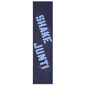 SHAKE JUNT Lixa Shake Junt Spencer Hamilton Preto/Azul