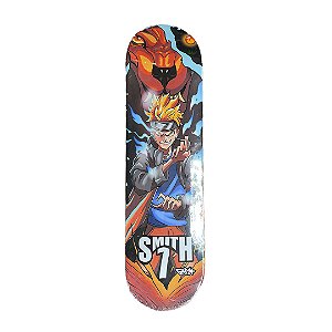 Shape Marfim Smith 8.25