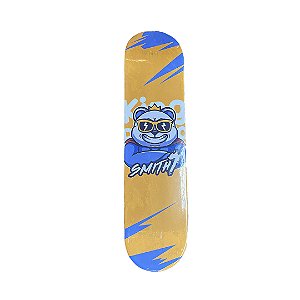 Shape Smith 7.7
