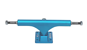 Truck Ace Classic 55 Shapphire Blue (159MM)
