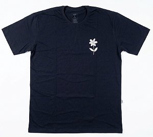 Camiseta New Stone QG Luna
