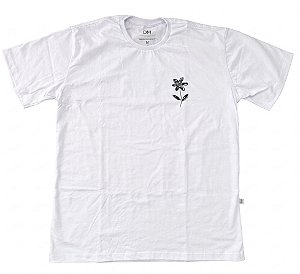 Camiseta New Stone QG Luna