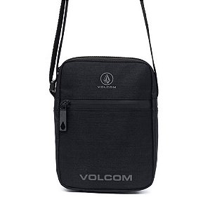 Shouderbag Volcom