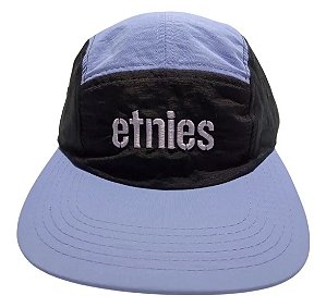 Boné Etnies Strapback
