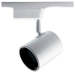 Spot Sobrepor Beam 1Xar70 Bivolt Branco | DL048BG