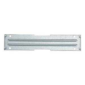 D- Acessorio Conecta Abs  (L)12Cm  (C) 2.48Cm     Para Dl146Ar111 E Dl146Par30