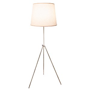 Coluna Litho Dourado (C)72Cm (L)62Cm (A)133Cm | GL007G