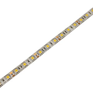 Fita Led 10W/M 12V 700Lm/M 60Led/M 4000K Irc>80 Ip20 | LP230
