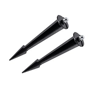 Espeto LED de Fixação Para Linha Jardim | STH21790