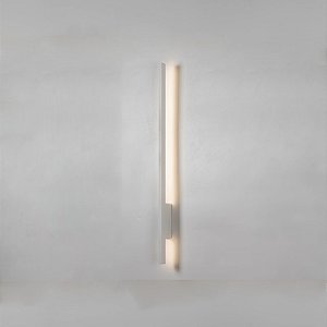 Arandela LED Polaris Branco 3000k 20 x 860 x 51mm | DN80662