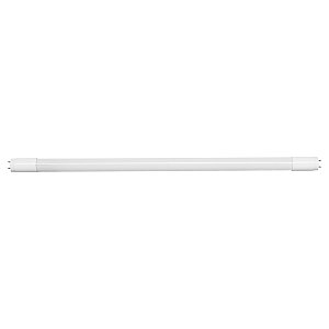Lâmpada LED Tubular T8 9W 60Cm 6500K | STH9607/65