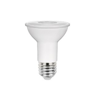 Lâmpada Par20 Eco 40° 5,5W 3000K | STH9024/30