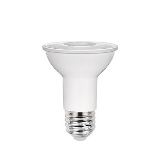 Lâmpada Par20 Eco 40° 5,5W 4000K | STH9024/40