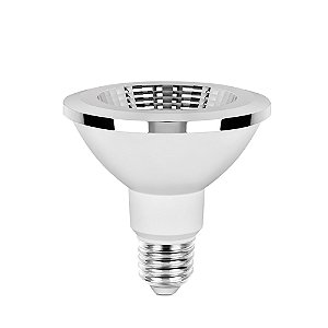 Lâmpada Par30 Evo 25° 11W Dimerizável Bdt 2700K | STH7085/27