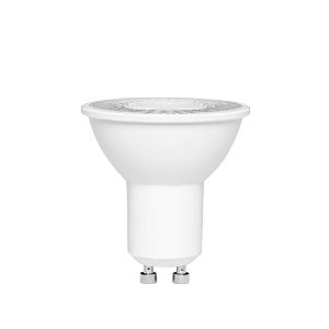 Lâmpada Dicroica Mr16 Eco 36° 6W Dimerizável 2700K 220v | STH8542/27