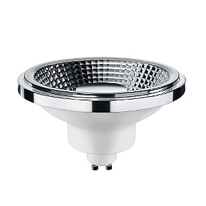 Lâmpada Ar111 Pro 24º 11W 4000K | STL21423/40