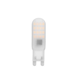 Lâmpada Bipino G9 4W 2700K 220v | STH8142/27
