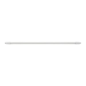 Lâmpada LED Tubular T5 18W 115Cm 4000K | STH9618/40