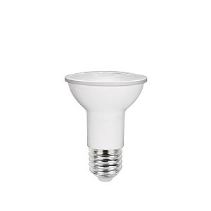 Lâmpada Par20 Eco 25° 4,5W 2700K | STH9010/27