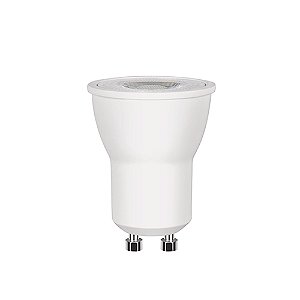 Lâmpada Mini Dicroica Mr11 Eco 36° 3W 4000K | STH8513/40
