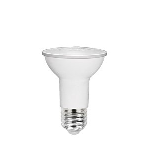 Lâmpada Par20 Evo 25° 5,5W Irc 95 3000K | STH20020/30
