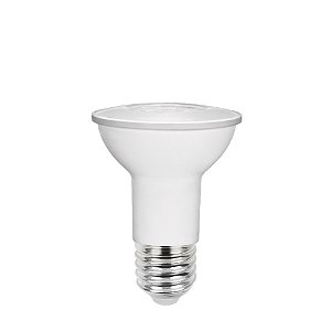 Lâmpada Par20 Evo 25° 5,5W Irc 95 4000K | STH20020/40
