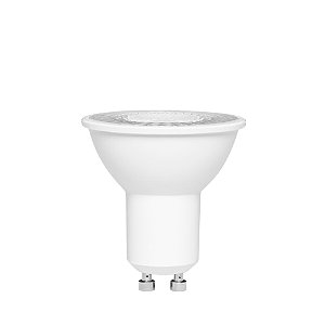 Lâmpada Dicroica Mr16 Evo 36° 6W Irc 95 3000K | STH20535/30