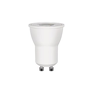 Lâmpada Mini Dicroica Mr11 Evo 36° 3W Irc 95 3000K | STH20513/30