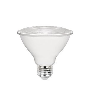 Lâmpada Par30 Evo 25° 9W Irc 95 4000K | STH20030/40