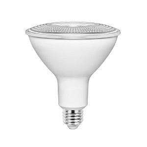 Lâmpada Par38 Eco 25° 13W 3000K | STH9035/30