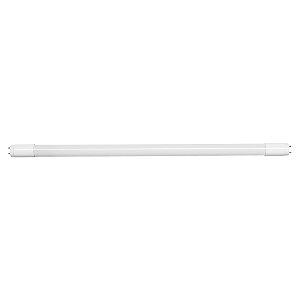 Lâmpada LED Tubular T8 18W 120Cm 3000K | STH9617/30
