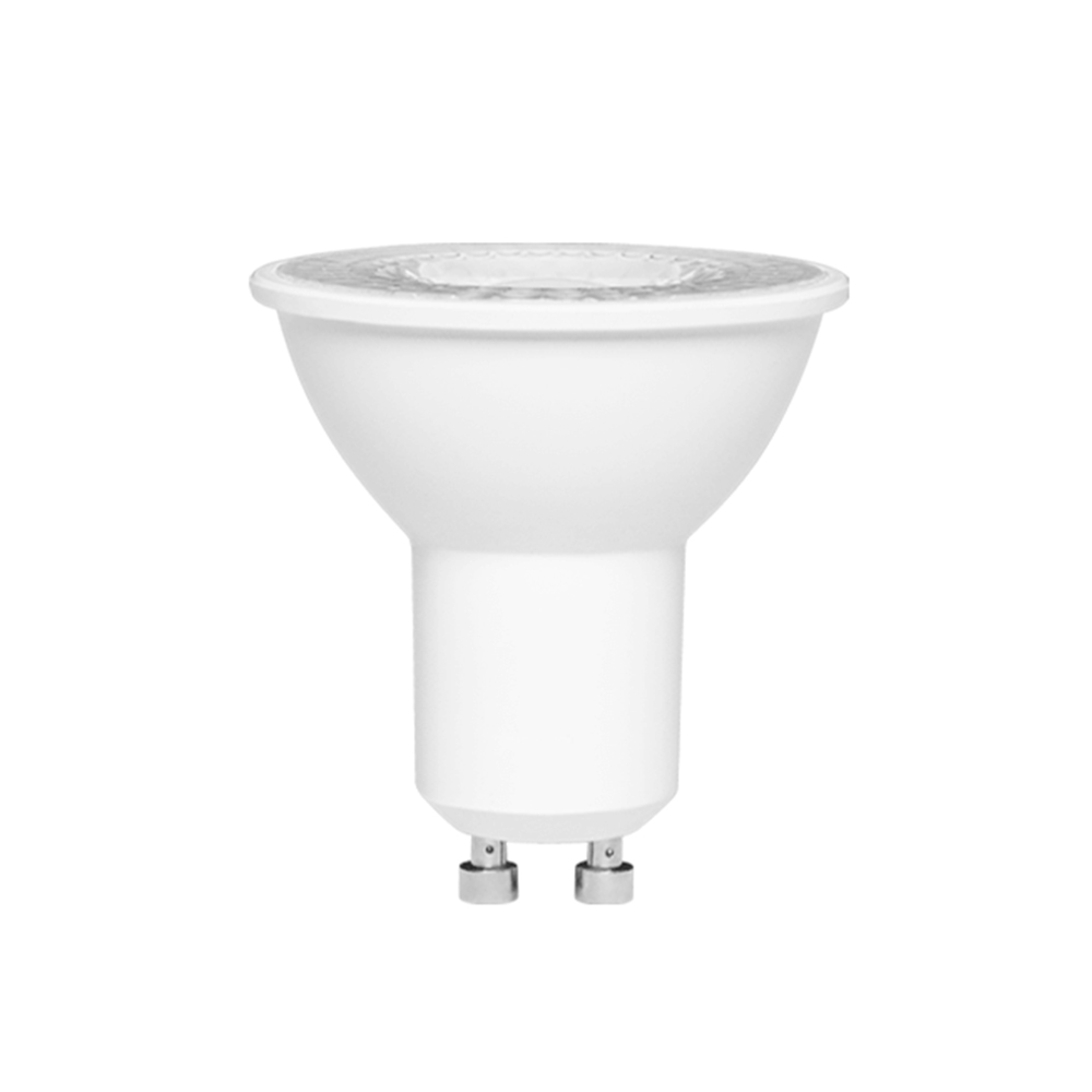 Lâmpada Dicroica Mr16 Eco 36° 3W 3000K | STH8533/30