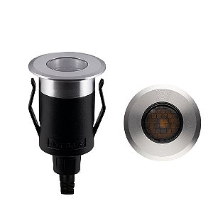Balizador De Solo Way Up Recuado Antiofuscante | STL21712AL/30