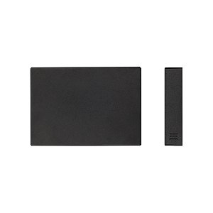 Balizador De Sobrepor Externo Mini Neu 2 | STH8746/30