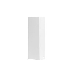 Arandela Externa De Efeito Wall Mini | STH9732BR/30