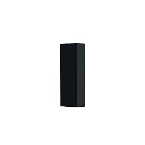 Arandela Externa De Efeito Wall Mini | STH9732PTO/30