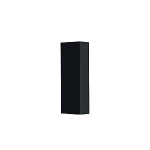 Arandela Externa De Efeito Wall Mini | STH9731PTO/30