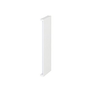 Arandela Externa De Luz Indireta 42Cm Reflex | STH9740BR/30