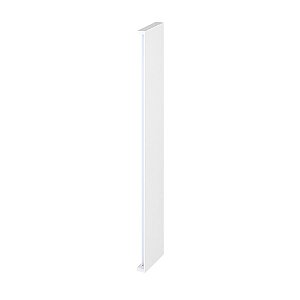 Arandela Externa De Luz Indireta 72Cm Reflex | STH9741PTO/27