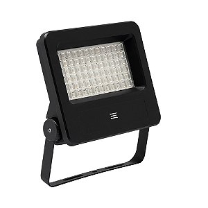 Refletor LED Projetor 60° Solid 46W 5000k| STH21744/50